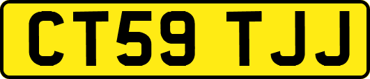 CT59TJJ