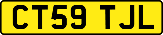 CT59TJL
