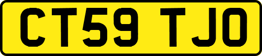 CT59TJO