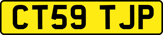 CT59TJP