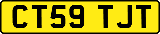 CT59TJT