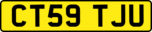 CT59TJU
