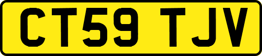CT59TJV