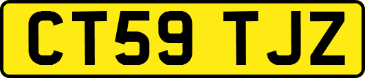 CT59TJZ