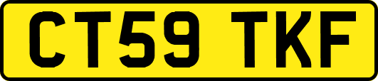 CT59TKF