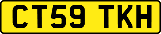 CT59TKH