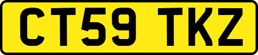 CT59TKZ