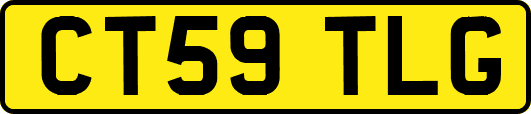 CT59TLG