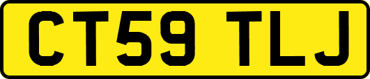 CT59TLJ