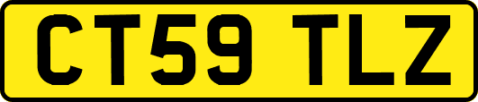 CT59TLZ