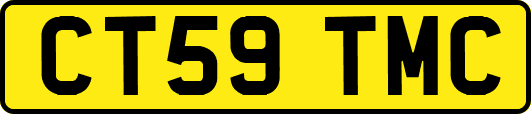 CT59TMC