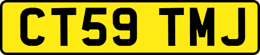 CT59TMJ