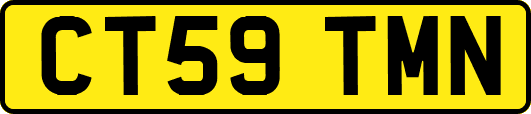 CT59TMN