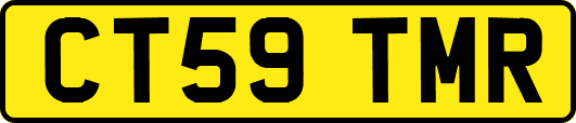 CT59TMR