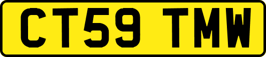 CT59TMW