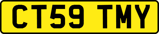 CT59TMY
