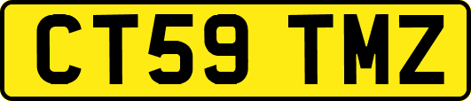 CT59TMZ