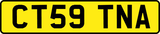 CT59TNA