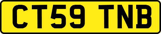 CT59TNB