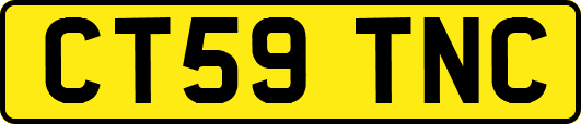 CT59TNC