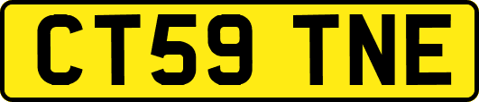 CT59TNE
