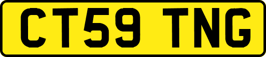CT59TNG