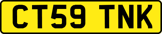 CT59TNK