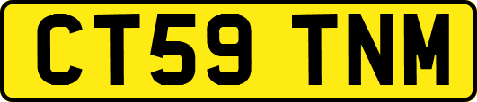 CT59TNM