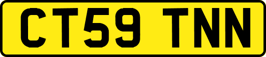 CT59TNN