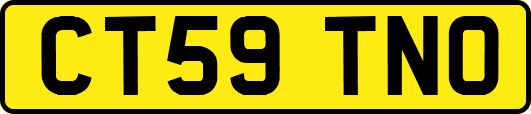 CT59TNO