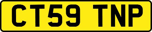 CT59TNP