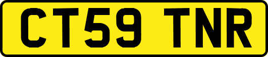 CT59TNR