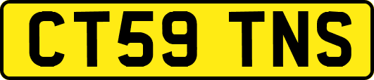 CT59TNS