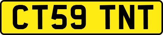 CT59TNT