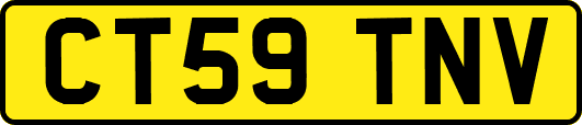 CT59TNV