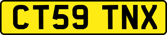 CT59TNX