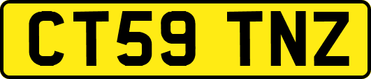 CT59TNZ