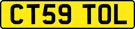 CT59TOL
