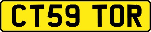 CT59TOR