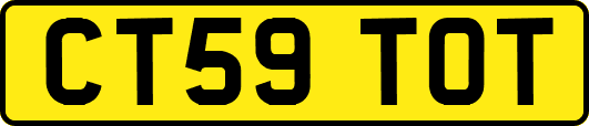 CT59TOT