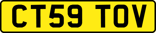 CT59TOV