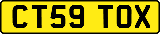 CT59TOX
