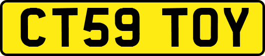 CT59TOY
