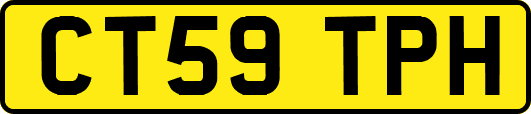 CT59TPH