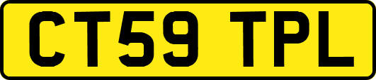 CT59TPL