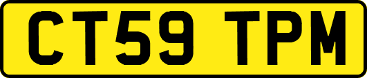 CT59TPM