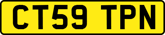 CT59TPN