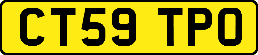 CT59TPO