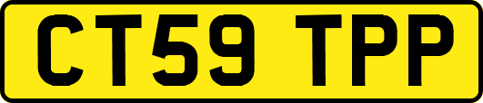 CT59TPP