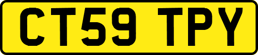 CT59TPY